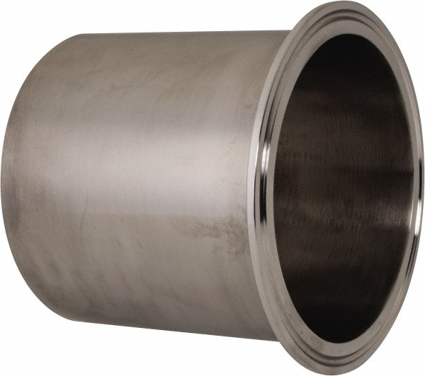 VNE CORPORATION EG14WL4.0