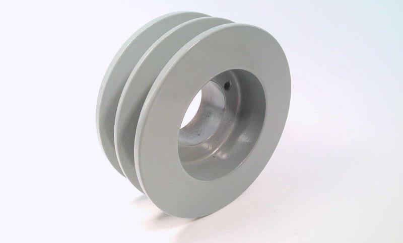 MASTERDRIVE 2BK47H