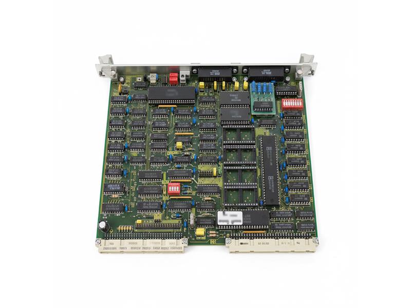 16.86030-0004 by MAN ROLAND