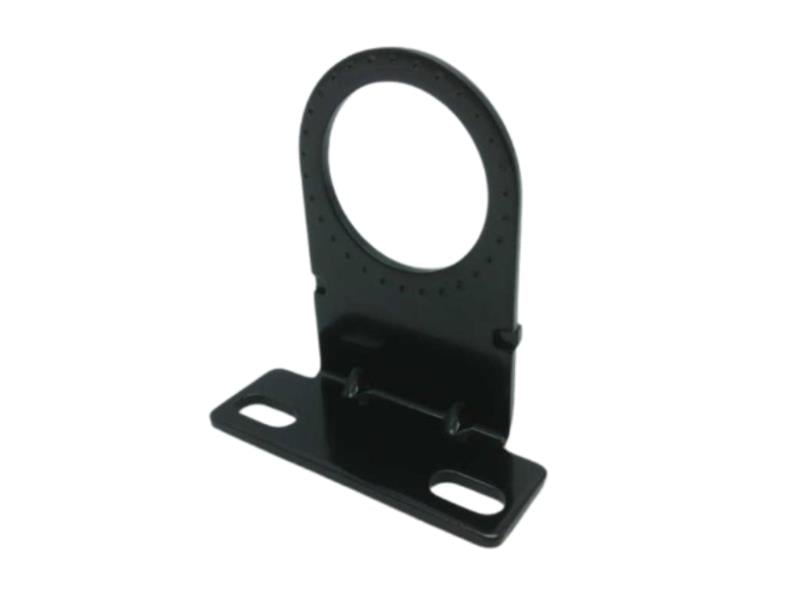 INGERSOLL RAND 104403