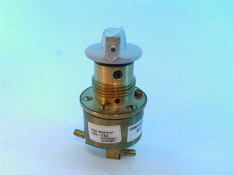 SIEMENS 151-142