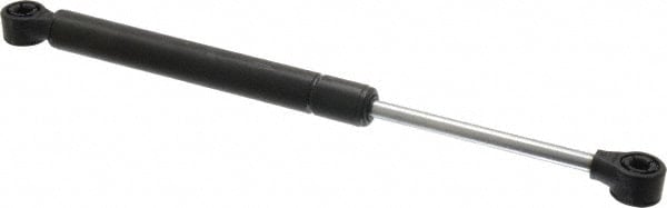 GUDEN GGN21-020-C