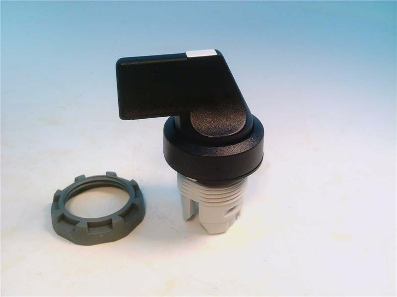 ASEA BROWN BOVERI M2SS5-10B