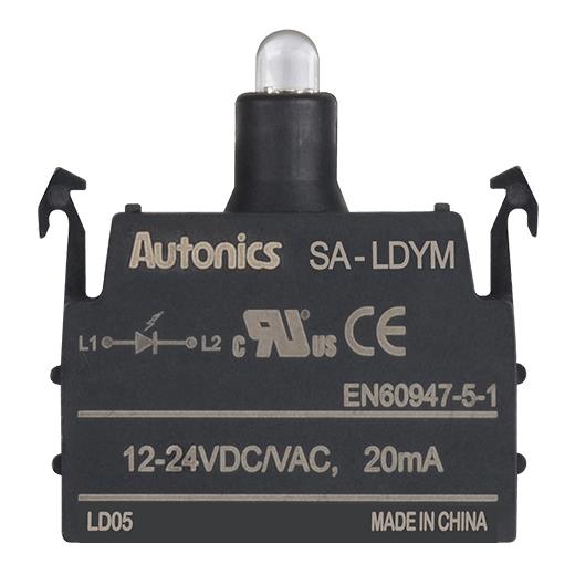AUTONICS SA-LDYM