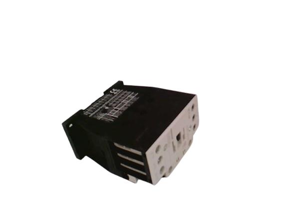 SIEMENS 3ZX1012-0RH11-1AA1