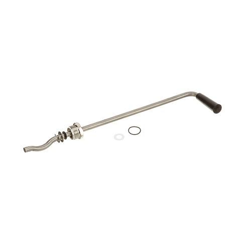 D50-0001 par COMPONENT HARDWARE
