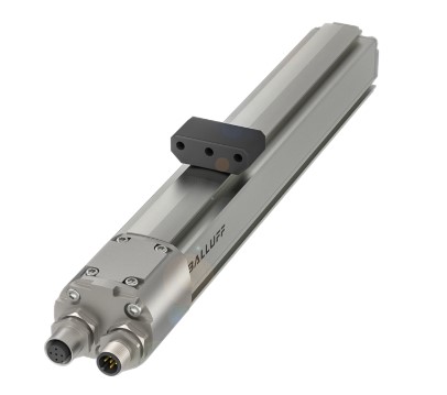BALLUFF BTL5-H112-M0200-P-S94