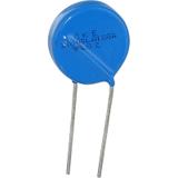 CKE INC Z575LA80A
