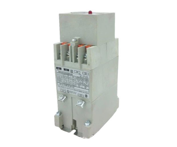 ALLEN BRADLEY 700-RTC02020U24