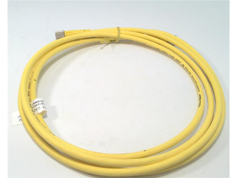 TPC WIRE & CABLE CA24M34M002
