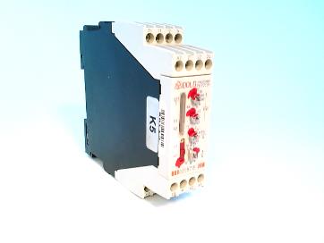 DOLD MK9055N.12/500/1-120.000IPM-AC230V