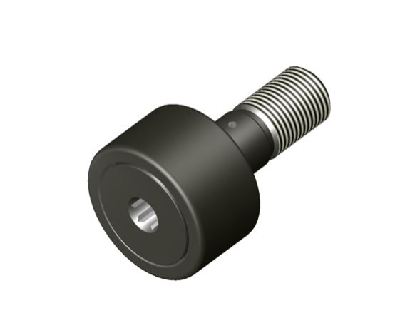 CARTER BEARINGS CNB-128-B