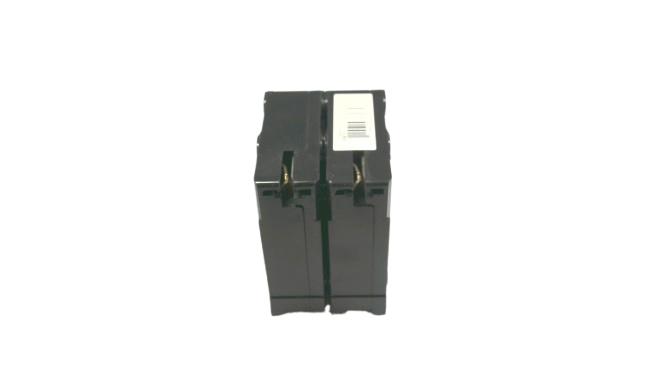 EATON CORPORATION BR210