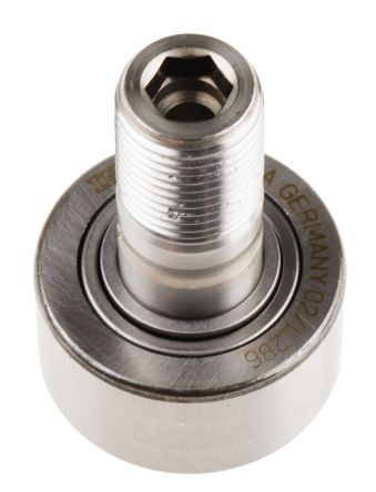 SKF NUKR35A