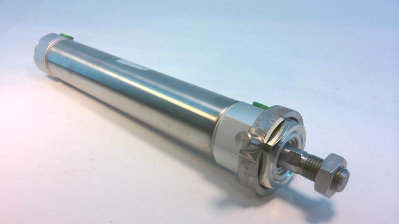 SMC CDM2U40-180