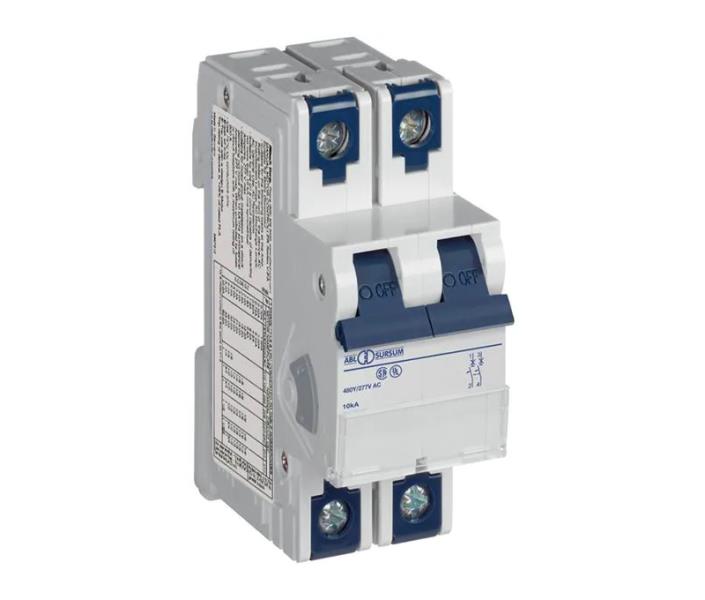 ALTECH CORP 2Z16UM