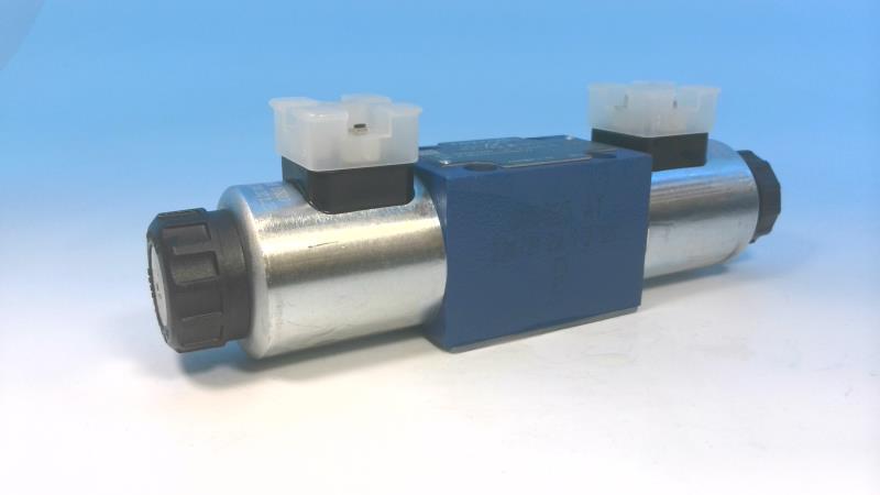 BOSCH R900903465