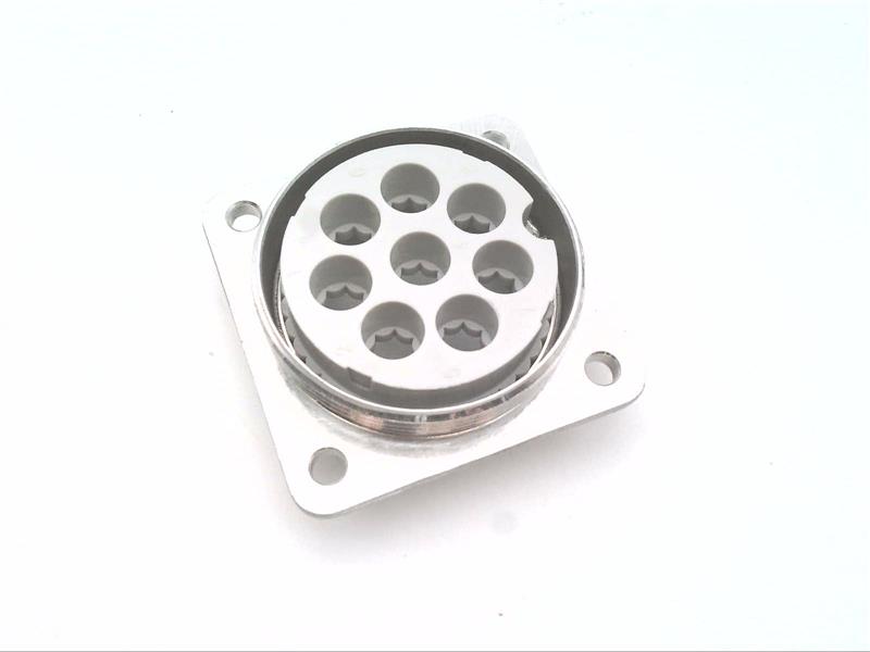 FESTO KDVF-8