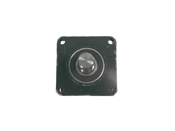 DANAHER MOTION 64-116855-F791