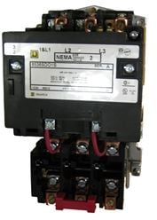 8536SD01S-V02 by SCHNEIDER ELECTRIC