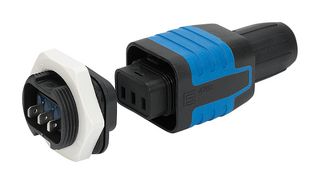 SCHURTER 4312.0004