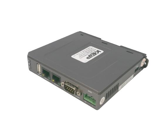 WEINTEK CMT-SVR-100