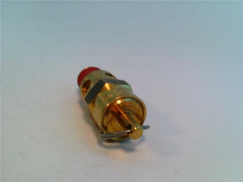 CDI CONTROL DEVICES ST25-1A150