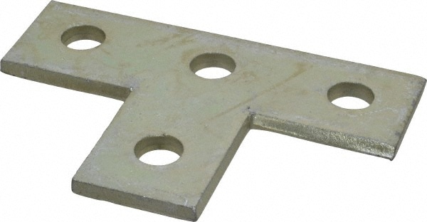 ABB THOMAS & BETTS AB220-TB