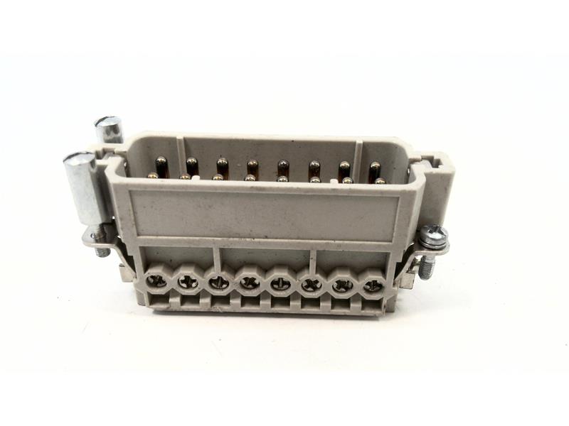 09200162616 Lug/Connector by HARTING