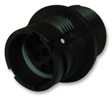 TE CONNECTIVITY 1445816-1