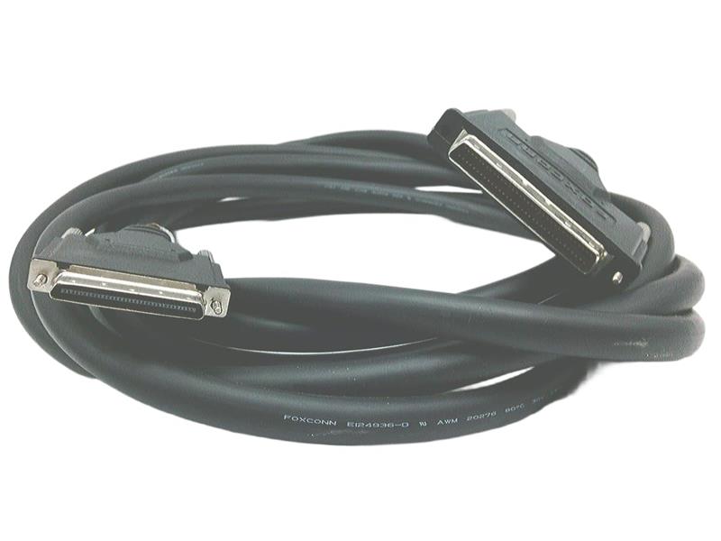 FOXCONN CN-0T8698-42940-54M-006W