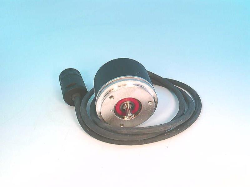 HEIDENHAIN CORP 295434-87