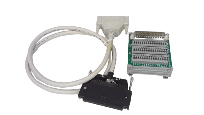 YASKAWA ELECTRIC CBK-U-MP2A-01