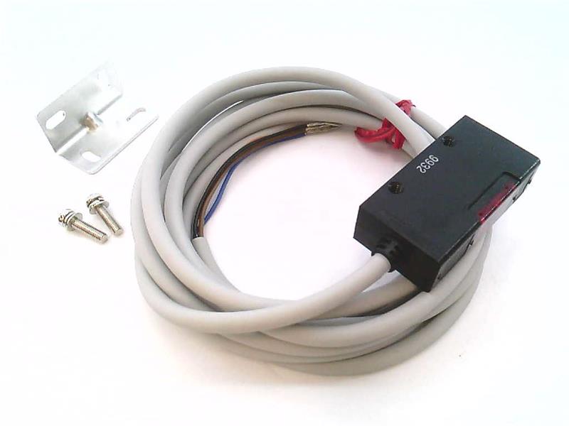 HONEYWELL HPA-R23-H