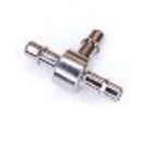 PNEUMADYNE ET35