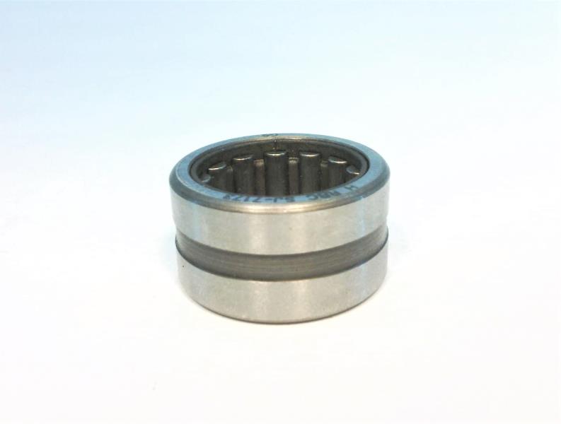 RBC BEARINGS SJ7173