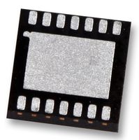 TEXAS INSTRUMENTS SEMI LM95234CISD/NOPB