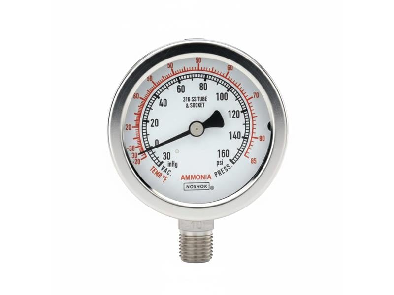 25-510-100-PSI-SSFR-SPMC par NOSHOK