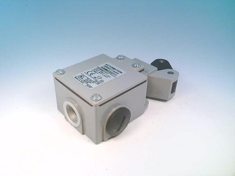 AUTOMATION DIRECT ABM6E32Z11