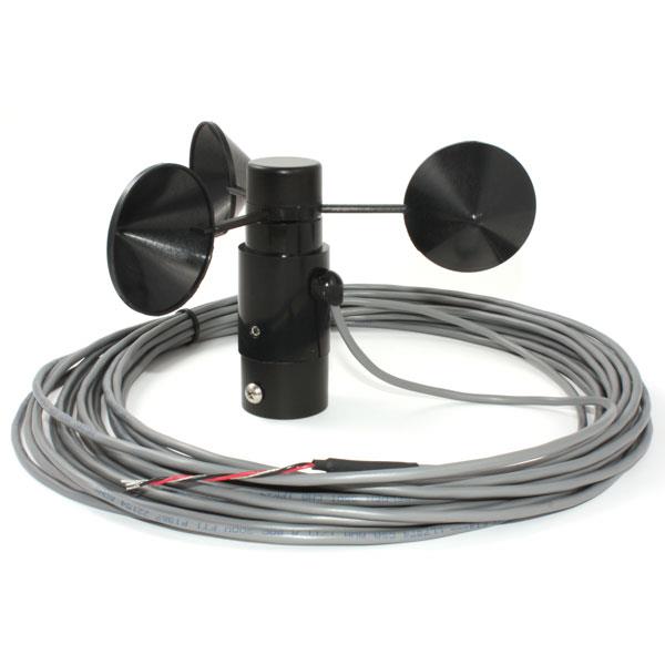 NOVALYNX 200-WS-02F