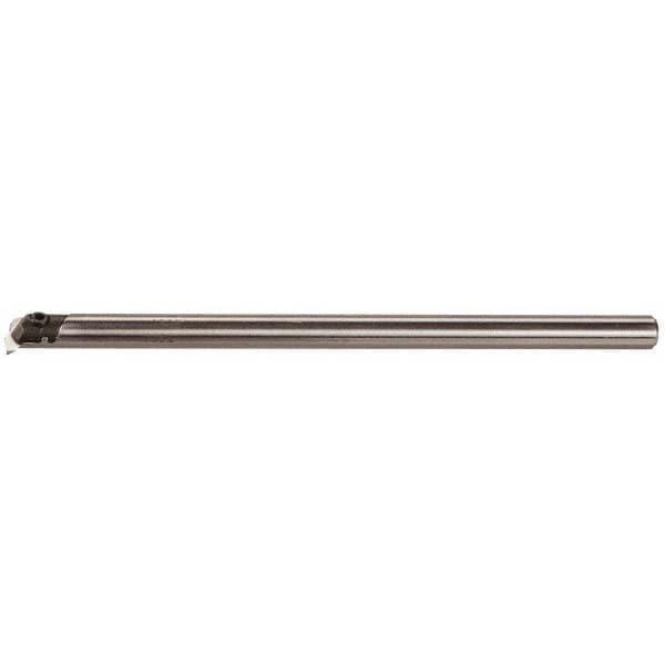 EVEREDE TOOL 07207