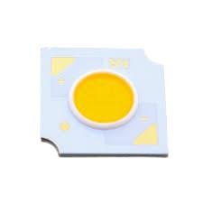 BRIDGELUX BXRH-57S1001-G-74