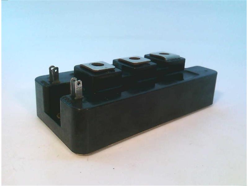 MITSUBISHI CM200DY-12E