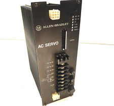 1389-PAT10HR par ALLEN BRADLEY