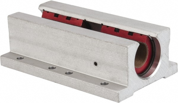PBC LINEAR PWN08
