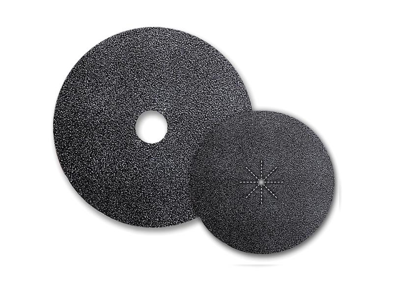 405016 por MERCER TOOL