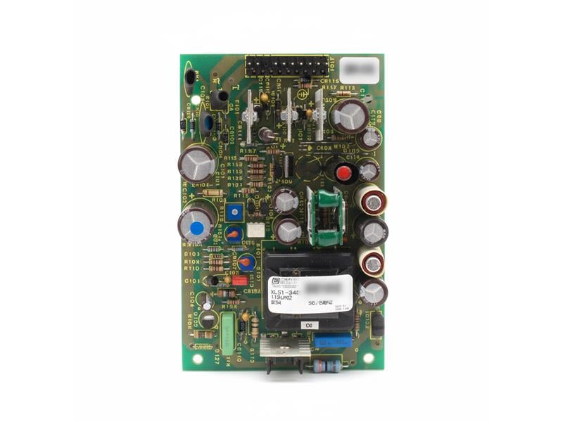 ADVANCED ENERGY XL51-3402