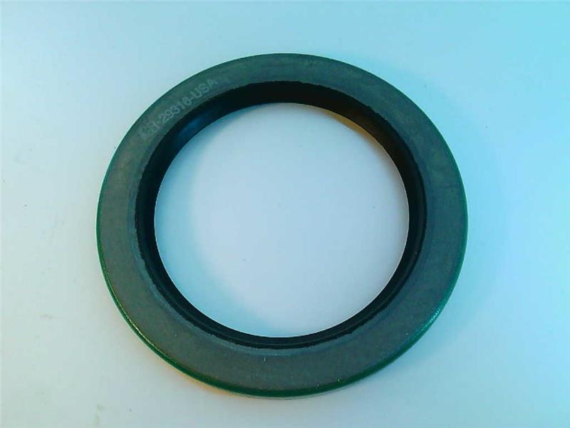 SKF 29316