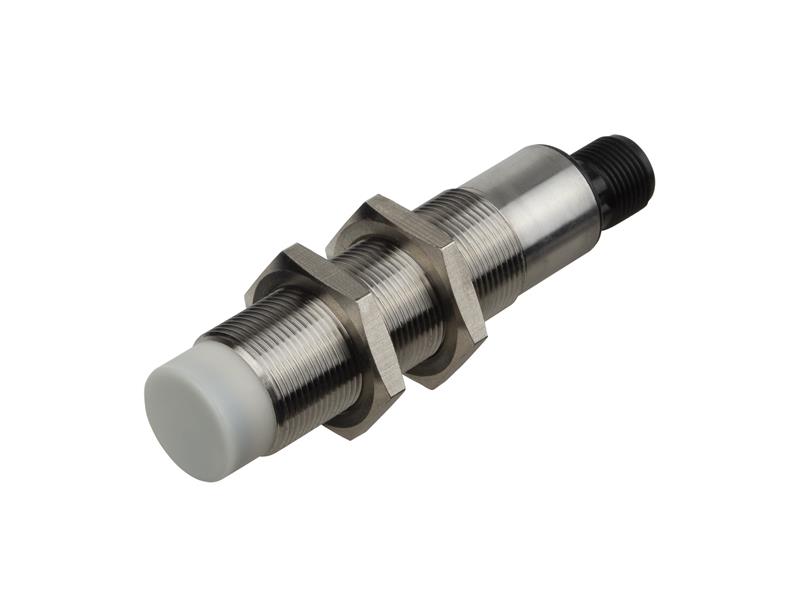 CA18EAN12BPM1IO por CARLO GAVAZZI