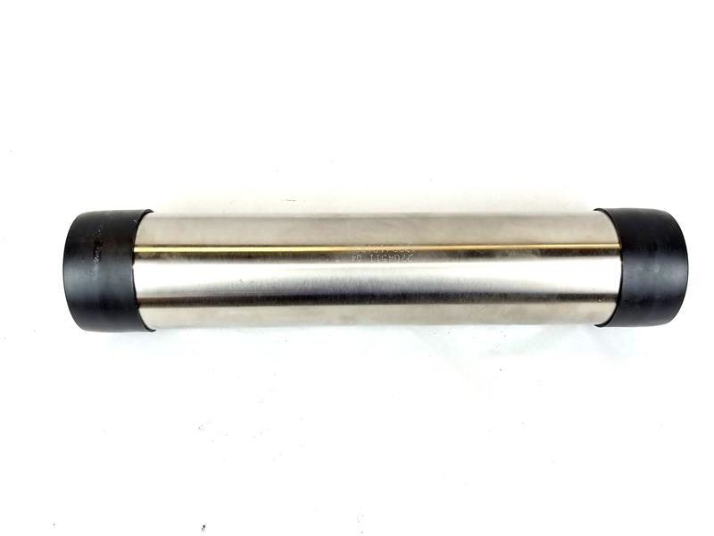 MOYNO 4250410102
